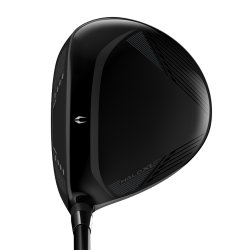 Cleveland Xl fairway