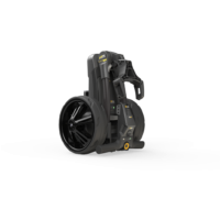 Powakaddy CT2