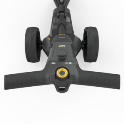 Powakaddy CT2