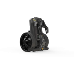 Powakaddy CT2