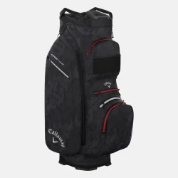 Callaway Org 14 Hyper Dry 2026