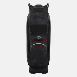 Callaway Org 14 Hyper Dry 2026