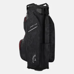 Callaway Org 14 Hyper Dry 2026