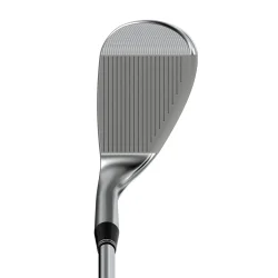 Cleveland Cbz Wedges