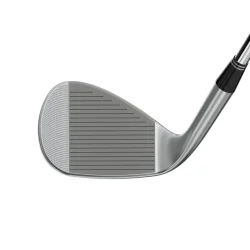Cleveland Cbz Wedges