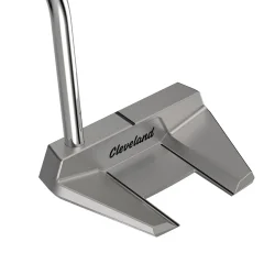 Cleveland Hb2 Soft, long putter