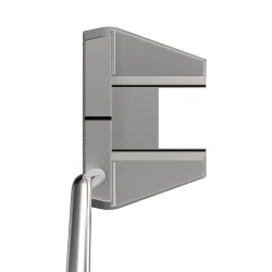 Cleveland Hb2 Soft, long putter