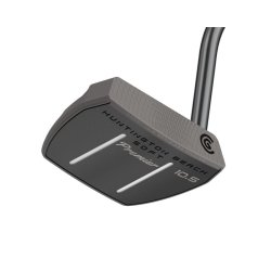 HB Soft Premium putter