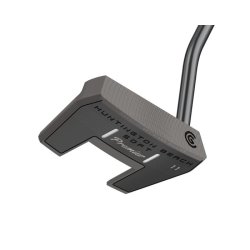 HB Soft Premium putter