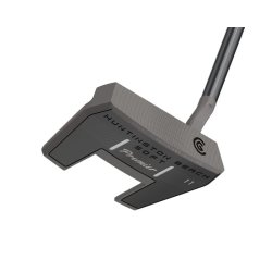 HB Soft Premium putter