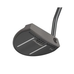 HB Soft Premium putter