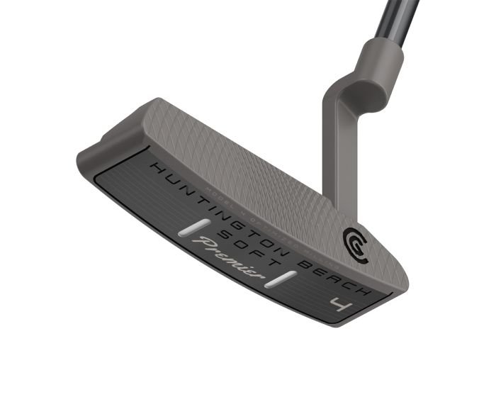 HB Soft Premium putter