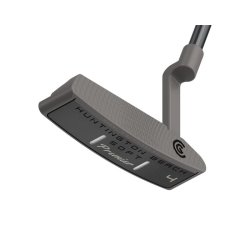 HB Soft Premium putter