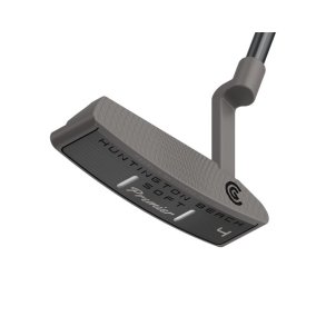 HB Soft Premium putter