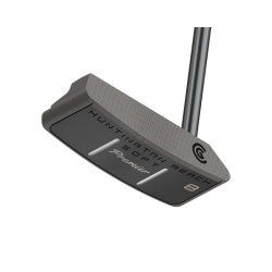 HB Soft Premium putter