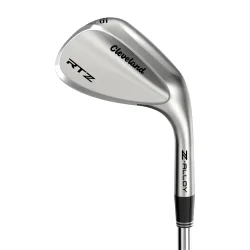Cleveland RTZ Wedges 2026