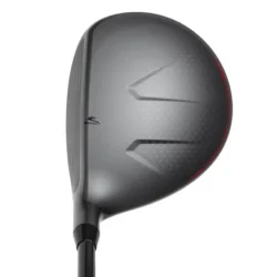 Cobra AirX Fairway