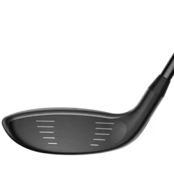 Cobra AirX Fairway