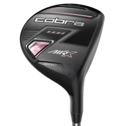 Cobra AirX Fairway