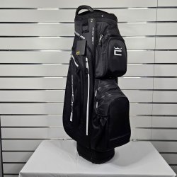 Cobra Ultradry Pro cart bag