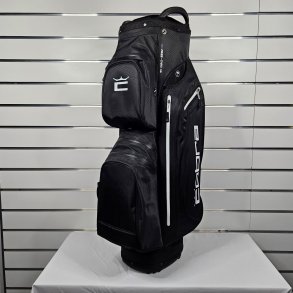 Cobra Ultradry Pro cart bag