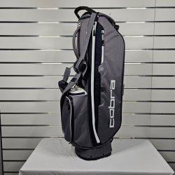 Cobra Ultralight Pro stand bag