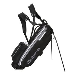 Cobra ultralight Pro stand bag