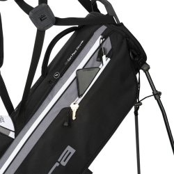 Cobra ultralight Pro stand bag