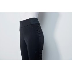 Daily vinterbuks crots