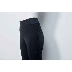 Daily vinterbuks crots