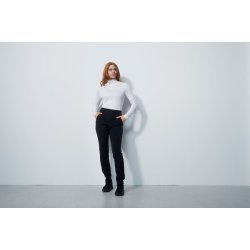 Daily vinterbuks crots