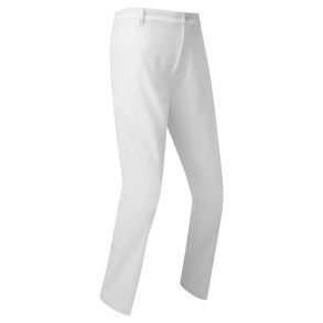 Performance Tapered Fit Trousers
