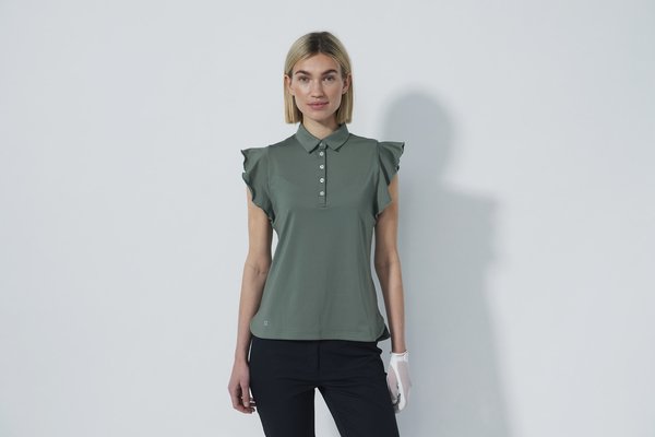 Luxe SL Polo