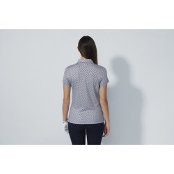 Sheermotion Cap Polo