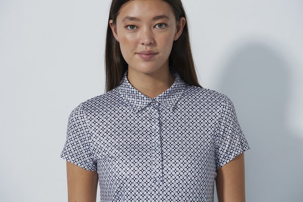 Sheermotion Cap Polo