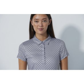 Sheermotion Cap Polo