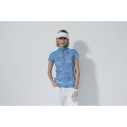 Breeze Mesh Cap Polo