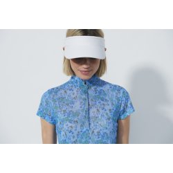 Breeze Mesh Cap Polo