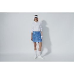 Breeze Skort