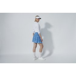 Breeze Skort