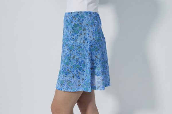 Breeze Skort