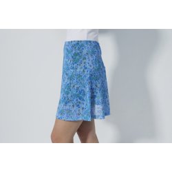Breeze Skort