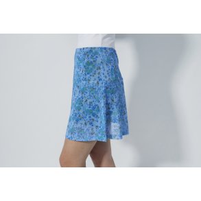 Breeze Skort