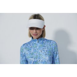 Sheermotion half zip