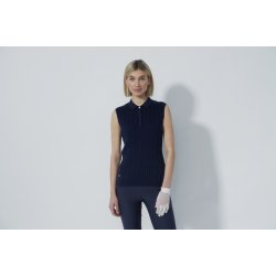 Madelene SL Polo Shirt