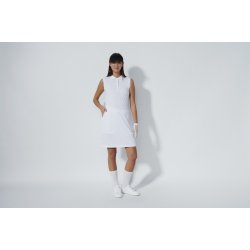 Sicaya SL Polo dress
