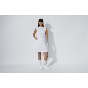 Sicaya SL Polo dress