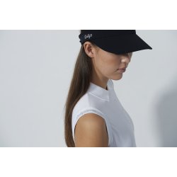 Sicaya SL Polo dress