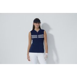 Awara SL Polo Shirt