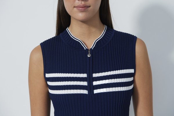 Awara SL Polo Shirt